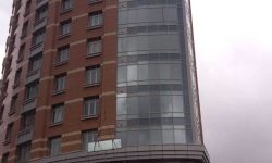 Подъем стеклопакетов 2 Подъем негабаритных грузов 2