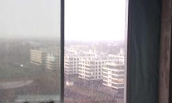 Подъем стеклопакетов 5 Подъем негабаритных грузов 5